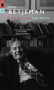 John Betjeman by Sir John Betjeman - Paperback