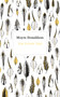 The Goose Tree by Moyra Donaldson - Paperback