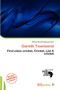 Gareth Townsend by Dismas Reinald Apostolis - Paperback