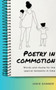 Poetry in Commotion by Jodie Danner - Paperback