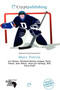 Marc Potvin by Hardmod Carlyle Nicolao - Paperback