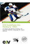 Erik Gustafsson (Ice Hockey B. 1992) by Zheng Cirino - Paperback