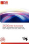 John Painter (Cricketer) by Gerd Numitor - Paperback