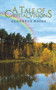 A Tale of Crystal Visions by Augustus Rains - Paperback