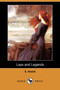 Lays and Legends by Edith Nesbit - Paperback