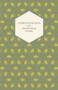 Complete Writings Of Oscar Wilde - Poems by Oscar Wilde - Paperback