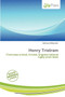 Henry Tristram by Nethanel Willy - Paperback