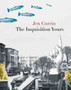 The Inquisition Yours by Jen Currin - Paperback