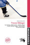 Trevor Ettinger by Germain Adriaan - Paperback