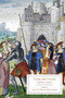 Troilus and Criseyde (14th century) by Geoffrey Chaucer - Paperback