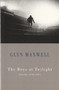 The Boys at Twilight : Poems 1990-1995 by Glyn Maxwell - Paperback