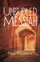 Unbridled Messiah by Pnina Shinebourne - Paperback