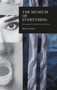 The House of Everything : Poems Inspired by Sir John Soane's Museum by Robert Seatter - Paperback