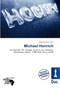 Michael Henrich by Jordan Naoum - Paperback