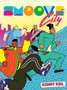 Smoove City by Kenny Keil - Paperback