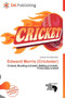 Edward Morris (Cricketer) by Iustinus Tim Avery - Paperback
