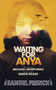 Waiting for Anya by Michael Morpurgo - Paperback
