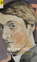 Gerard Manley Hopkins by Gerard Manley Hopkins - Paperback