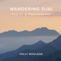 Wandering Ojai : Poetry & Photographs by Holly Woolson - Paperback