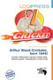 Arthur Wood (Cricketer, Born 1844) by Terrence James Victorino - Paperback