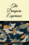 The Diaspora Experience : misplaced, displaced and redefining identity by Vicky Nyanga - Paperback