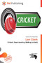 Len Clark by Iustinus Tim Avery - Paperback