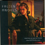 Fallen Angels : Paintings by Jack Vettriano by Jack Vettriano - Hardback
