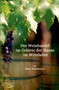 Der Weinhandel Im Gebiete Der Hanse Im Mittelalter by Hans Hartmeyer - Paperback