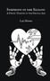Symphony of the Silicon : A Poetic Tribute to the Digital Age: Poetic Musings on Technology by Lan Donne - Paperback