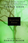 Selected Poems by Conrad Aiken - Paperback