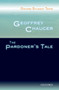 Oxford Student Texts: Geoffrey Chaucer: The Pardoner's Tale by Steven Croft - Paperback