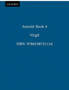 Aeneid: Book 4 by Virgil - Paperback