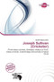 Joseph Sullivan (Cricketer) by Jerold Angelus - Paperback