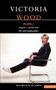 Wood Plays:1 by Victoria Wood - Paperback