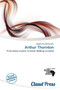Arthur Thornton by L Egaire Humphrey - Paperback