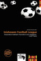 Inishowen Football League by Emory Christer - Paperback
