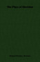 The Plays of Sheridan by Richard Brinsley Sheridan - Paperback
