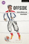 Offside by Sabrina Mahfouz - Paperback