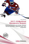 1917-18 Montreal Wanderers Season by Iosias Jody - Paperback