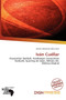 IV N Cu Llar by Kristen Nehemiah Horst - Paperback