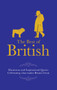The Best of British by Malcolm Croft - Hardback