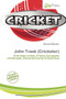 John Trask (Cricketer) by Nethanel Willy - Paperback
