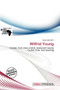 Wilfrid Young by Iosias Jody - Paperback