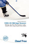 1999-00 SM-Liiga Season by L Egaire Humphrey - Paperback