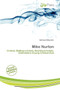 Mike Nurton by Nethanel Willy - Paperback