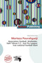 Morteza Pouraliganji by Othniel Hermes - Paperback