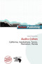 Audra Cohen by Othniel Hermes - Paperback