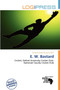 E. W. Bastard by Terrence James Victorino - Paperback