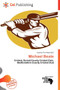 Michael Beale by Iustinus Tim Avery - Paperback