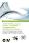 2011 Uefa European Under-21 Football Championship Qualification Group by Zheng Cirino - Paperback